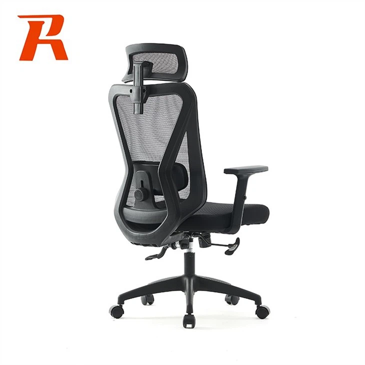 Egnormic Chair Factory